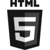 html 5